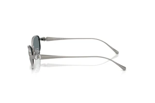 Seitenansicht Swarovski SK7042 (40096G)