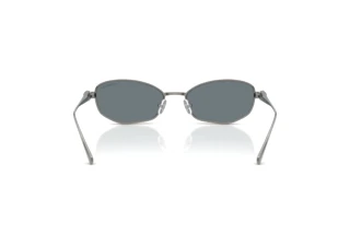 Rückansicht Swarovski SK7042 (40096G)