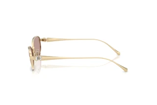 Seitenansicht Swarovski SK7042 (40467N)