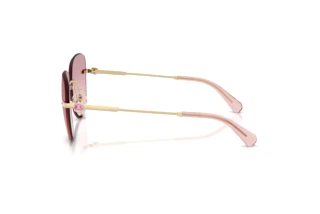 Seitenansicht Swarovski SK7043 (401368)