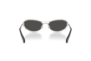 Vue arrière Swarovski SK7044 (400187)