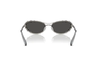 Vue arrière Swarovski SK7044 (400987)