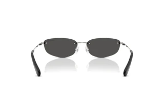 Rückansicht Swarovski SK7045D (400187)