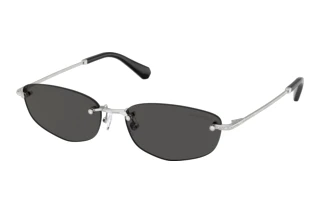 Vorderansicht Swarovski SK7045D (400187)