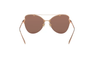Vue arrière Tiffany TF3063 (6105E0)