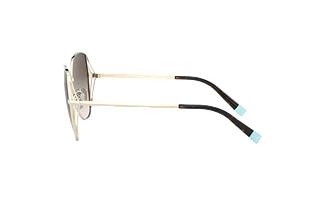 Seitenansicht Tiffany TF3072 (60213B)