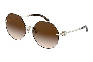 Tiffany TF3077 60213B