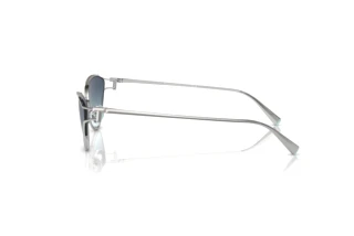 Seitenansicht Tiffany TF3095 (60019S)