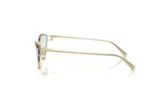 Vista laterale Tiffany TF3095 (6196MF)