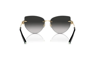 Rückansicht Tiffany TF3096 (60213C)