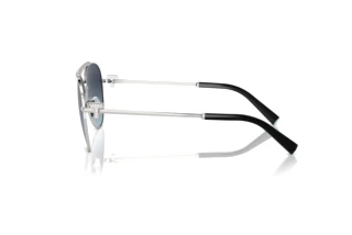 Seitenansicht Tiffany TF3101B (60014U)