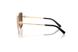 Vista laterale Tiffany TF3102B (61750W)