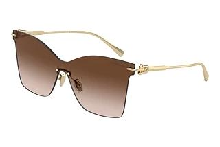 Tiffany TF3103K 62123B