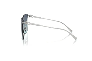 Vista laterale Tiffany TF3103K (62139S)