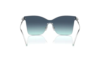 Vista posteriore Tiffany TF3103K (62139S)