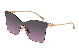 Tiffany TF 3103K 62144Q