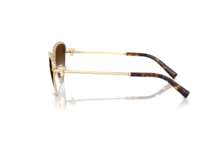 Vista laterale Tiffany TF3107KB (62123B)