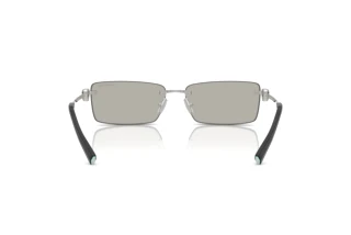 Vue arrière Tiffany TF3108B (61956G)