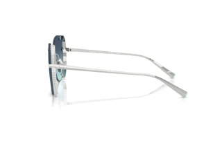 Vista laterale Tiffany TF3110KB (62139S)