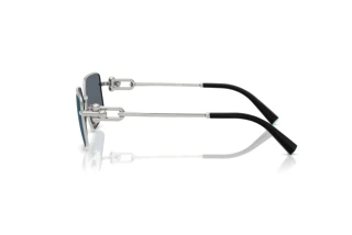 Seitenansicht Tiffany TF3111 (60011U)