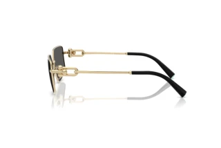 Seitenansicht Tiffany TF3111 (6021S4)