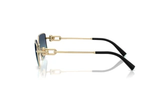 Seitenansicht Tiffany TF3111 (62029S)