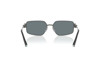 Vue arrière Tiffany TF3111 (62266G)