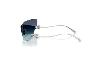 Vue latérale Tiffany TF3112K (62139S)
