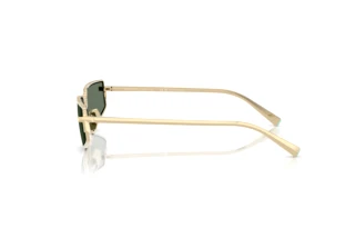 Vista laterale Tiffany TF3113KB (62243H)