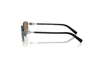 Seitenansicht Tiffany TF3114 (600325)