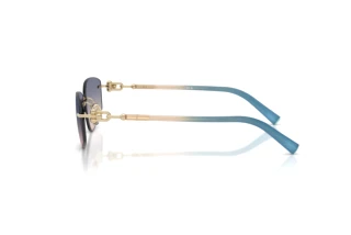 Seitenansicht Tiffany TF3114 (619116)