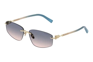 Vorderansicht Tiffany TF3114 (619116)