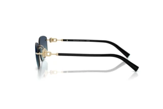Seitenansicht Tiffany TF3114 (62029S)
