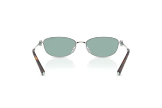 Vue arrière Tiffany TF3115 (600165)