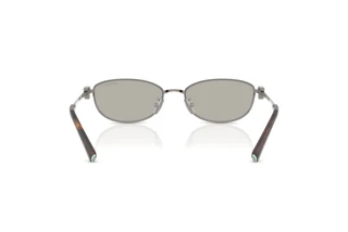 Vue arrière Tiffany TF3115 (60036G)