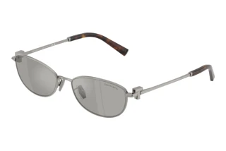 Vue de face Tiffany TF3115 (60036G)