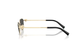 Vista laterale Tiffany TF3115 (6021S4)