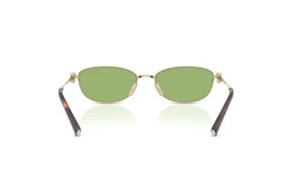 Rückansicht Tiffany TF3115 (6229/2)