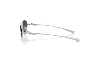 Seitenansicht Tiffany TF3117 (60012G)