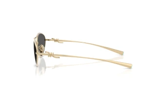 Vista laterale Tiffany TF3117 (6021S4)