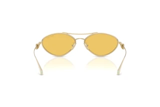 Vue arrière Tiffany TF3117 (623685)