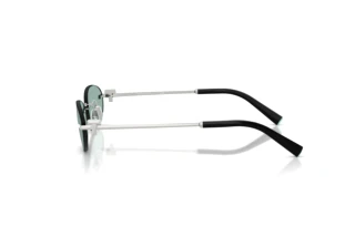 Vista laterale Tiffany TF3119D (600165)