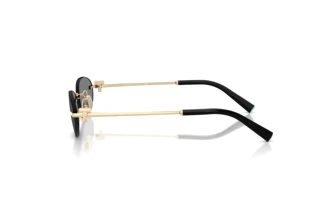 Vista laterale Tiffany TF3119D (602187)
