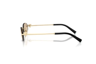 Seitenansicht Tiffany TF3119D (623911)
