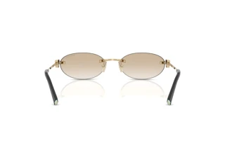 Rückansicht Tiffany TF3119D (623911)