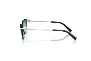 Vue latérale Tiffany TF3120 (60019S)