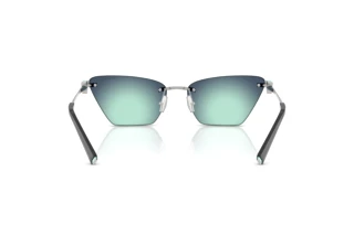 Vue arrière Tiffany TF3120 (60019S)
