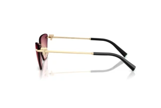 Vue latérale Tiffany TF3120 (62428H)