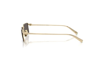Vista laterale Tiffany TF3121KB (6220B1)