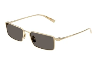 Vista frontale Tiffany TF3121KB (6220B1)